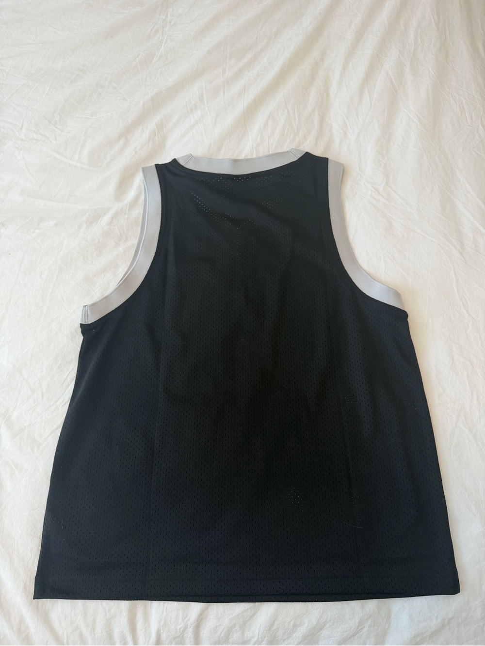 Intimates subcategory classification - Picture 2 of 3